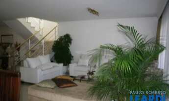 Imagem 7: CASA ASSOBRADADA - JARDIM GUEDALA - SP