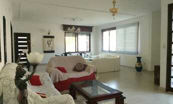 Imagem 6: Casa para Venda - 459m², 4 dormitórios, sendo 4 suites, 4 vagas - Tristeza