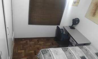 Imagem 3: Alugo quarto sjc no vista verde ?