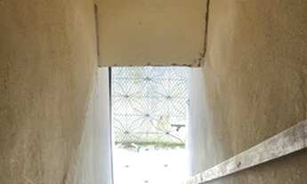 Imagem: Kit net em Icoaraci