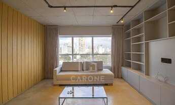 Imagem 2: SÃO PAULO - Apartamento Padrão - VILA OLÍMPIA