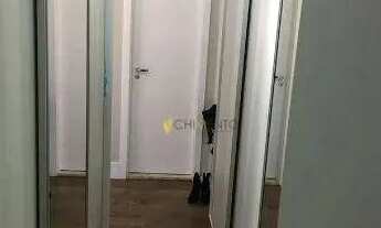Imagem 6: Apartamento com 3 dormitórios, 165 m² - venda por R$ 1.990.000,00 ou aluguel por R$ 10.200