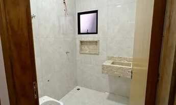 Imagem 5: Casa a venda Casa com 3 dormitórios