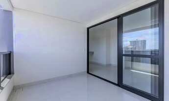 Imagem 7: Apartamento à venda no Bairro Jardim Finotti, com Lazer Completo!