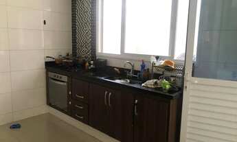 Imagem 3: Casa para venda possui 145 metros quadrados com 3 quartos