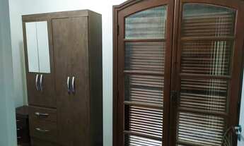 Imagem 7: Hospedaria [Pensão Pensionato] Aluga no centro de Jundiaí