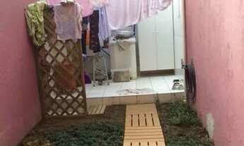 Imagem 6: CASA ASSOBRADADA - FREGUESIA DO Ó - SP