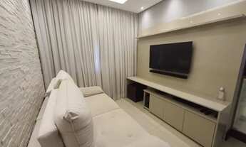 Imagem 5: Apartamento 100% MOBILIADO oportunidade na Vila Prudente