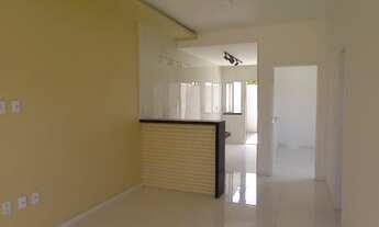 Imagem 4: Duplex de luxo com 03 dormitórios, ótima localização no bairro ancuri !