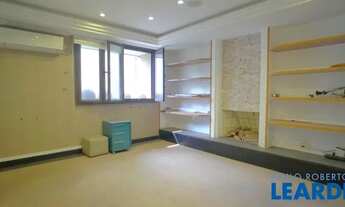 Imagem 6: APARTAMENTO - ITAIM BIBI - SP