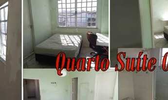 Imagem 5: Aluguel Apartamento com 4 dormitórios