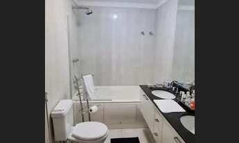 Imagem 3: Lindo Duplex proximo da Avenida Paulista!