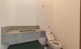 Imagem 5: Sobrado à venda, 356 m² por R$ 3.200.000,00 - Jardim Residencial Santa Clara - Indaiatuba