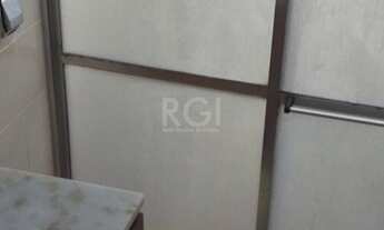 Imagem 5: Apartamento para Venda - 68.34m², 2 dormitórios, Vila Ipiranga