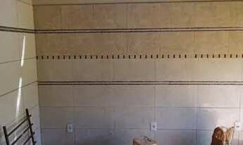 Imagem 5: Vende Casa com 1 dormitório