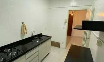 Imagem 5: Alugo 2 Quartos Campinas