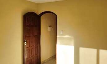 Imagem 3: Imóvel no bairro Miramar