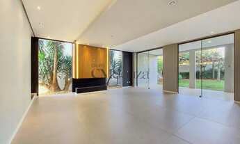 Imagem 5: LONDRINA - Casa de Condomínio - Condomínio Sun Lake