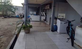 Imagem 4: Alugo kitnet em salinas