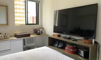 Imagem 7: Vendo apartamento com 65m2 em Manaíra