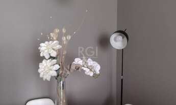 Imagem 5: Apartamento 2 quartos, suite e ótima infra a venda na Otto Niemeyer em POA, RS