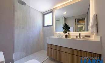 Imagem 6: APARTAMENTO - VILA MARIANA - SP