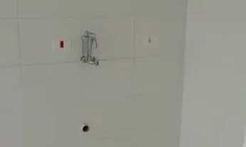 Imagem 3: Apartamento 2 Quartos Jd Cruzeiro SJP