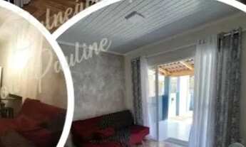 Imagem 6: Casa locação DIARIA - BALNEÁRIO PEREQUÊ- Matinhos -Pr