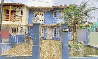 Imagem 3: Casa em Nova Ipanema