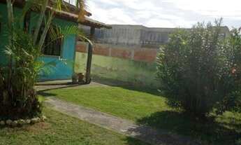 Imagem 6: Casa em iguaba grande toda OK. Barata