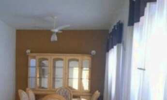 Imagem 5: Vendo casa em São Conrado