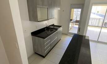 Imagem: Locação Apto Tagua Life 64m