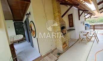 Imagem 6: Casa de condomínio para venda e locação anual em Gravatá/PE! Com 3 quartos!