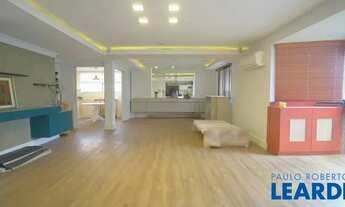 Imagem 2: APARTAMENTO - ITAIM BIBI - SP