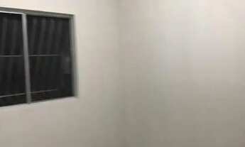 Imagem 4: VENDO APARTAMENTO 90mil **LEIA O ANÚNCIO*