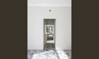 Imagem 6: Casa para Aluguel - Penha, 2 Quartos, 82 m2