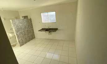 Imagem 5: Apartamento kitnet para aluguel