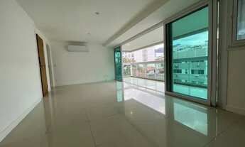 Imagem 6: Apartamento para aluguel tem 192 metros quadrados com 4 quartos em Leblon - Rio de Janeiro