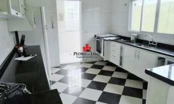 Imagem 3: Sobrado Frontal na Sobrado Frontal