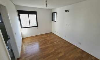 Imagem 3: Apartamento para aluguel com 202 metros quadrados com 4 quartos em Moema - São Paulo - SP