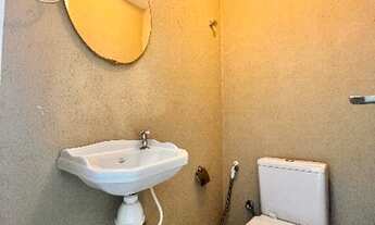 Imagem 5: Apartamento CAVALEIROS MACAE RJ Brasil