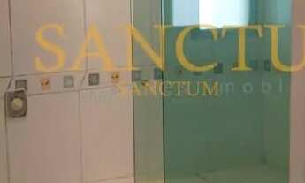 Imagem 6: Apartamento - Jardim Flamboyant - Campinas