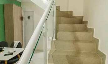 Imagem 5: Casa para Aluguel - Socorro, 2 Quartos, 75 m2