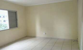 Imagem 3: Lindo Kitão na Guilhermina 31 m2