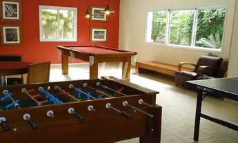 Imagem 7: São Caetano do Sul - Apartamento Padrão - Barcelona