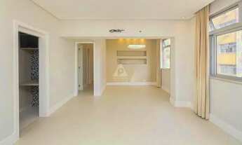 Imagem 2: Apartamento à venda, 3 quartos, 1 suíte, 1 vaga, Tijuca - RIO DE JANEIRO/RJ