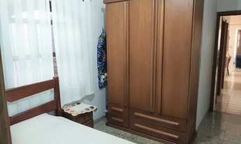 Imagem 4: CASA TÉRREA JD INDEPENDÊNCIA