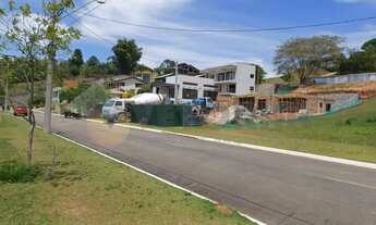 Imagem 4: Terreno à venda, 1100 m² por R$ 300.000 - Vila São Germano - Paraibuna/SP