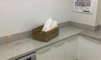 Imagem 5: APARTAMENTO 3 QUARTOS SETOR MARISTA