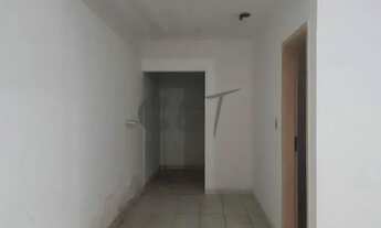 Imagem 16: Casa Térrea Comercial com 300m² à Venda ou para alugar na Chácara Santo Antônio, São Paulo